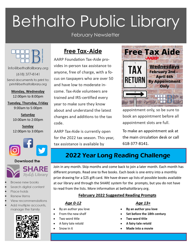 February 2022 Newsletter.png