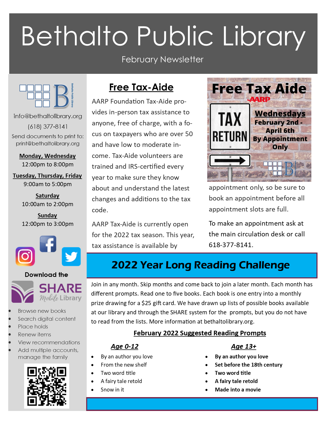 February 2022 Newsletter.png