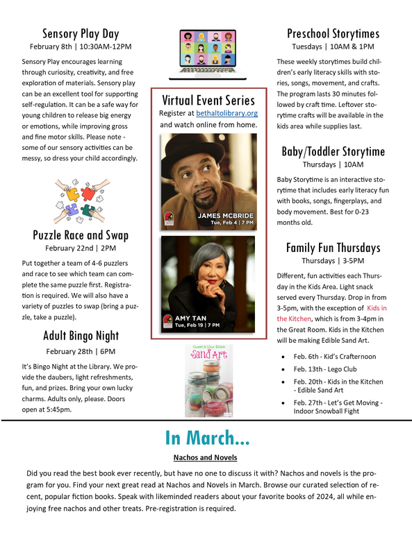 February 2025 - pg 2.png