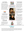 February 2025 - pg 2.png