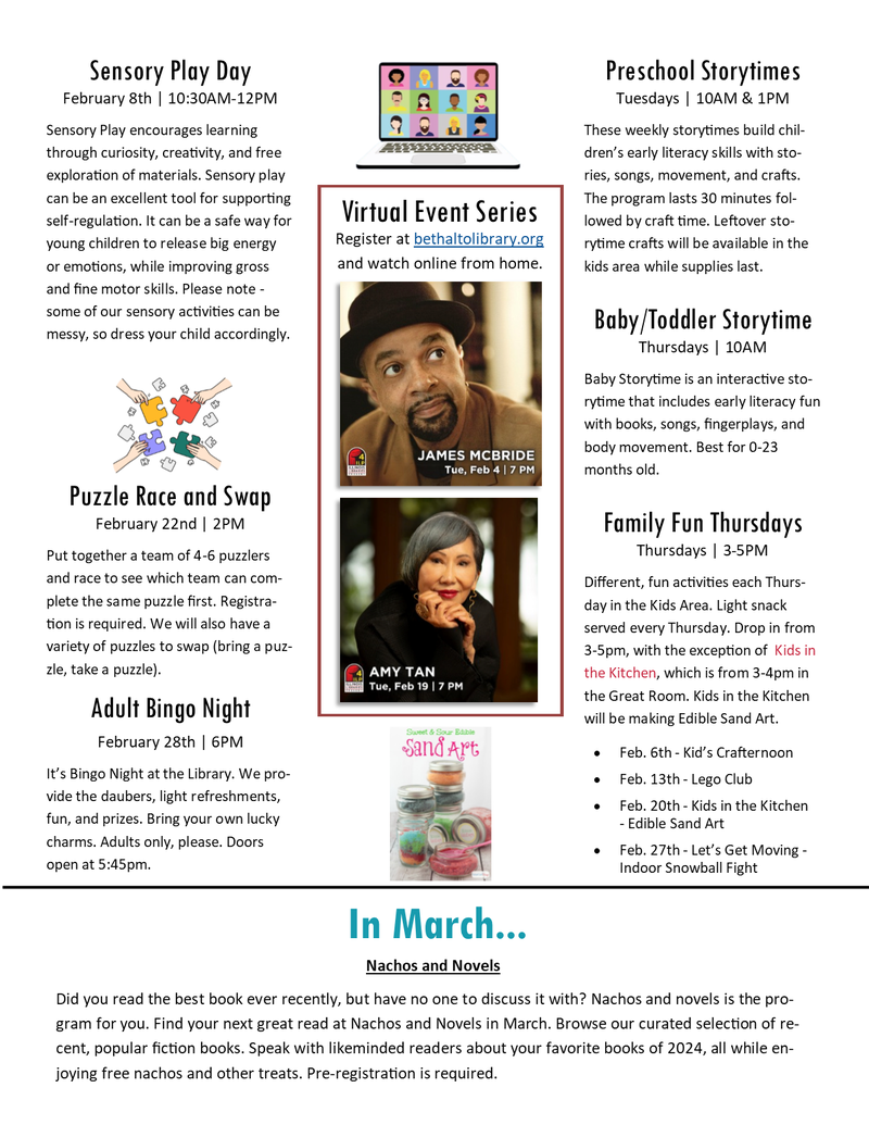 February 2025 - pg 2.png
