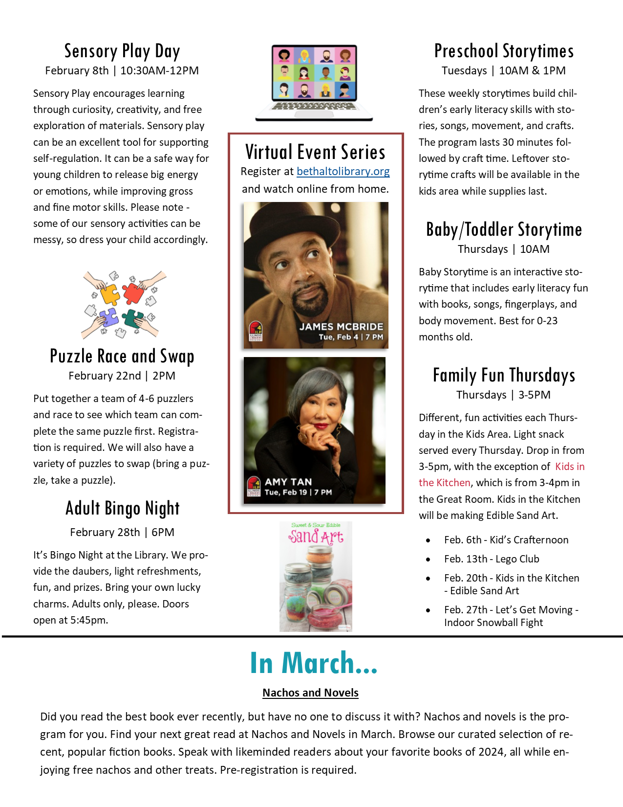 February 2025 - pg 2.png
