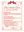February 2025 - pg 3.png