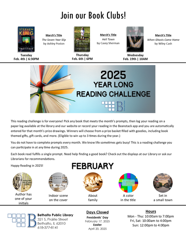 February 2025 - pg 4.png