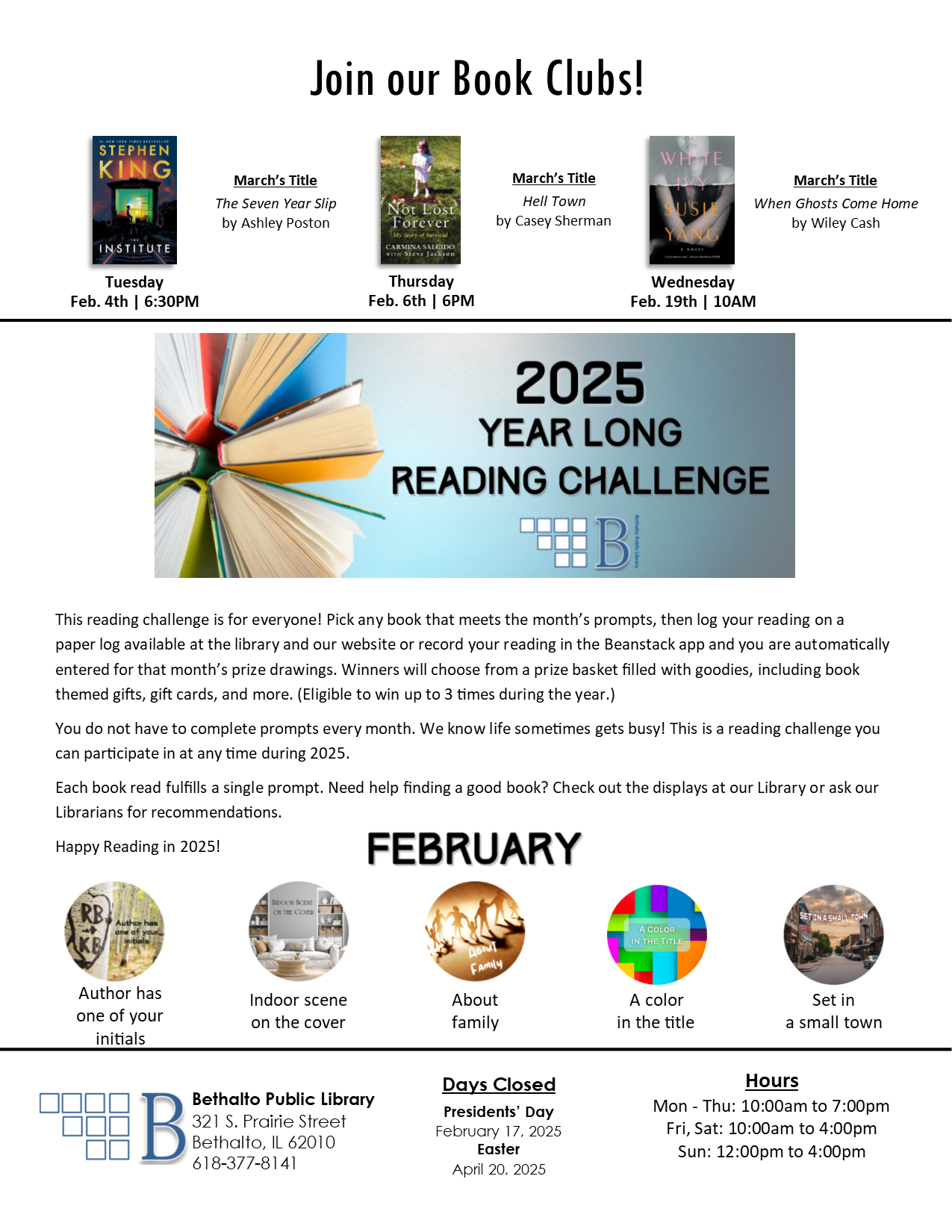 February 2025 - pg 4.png