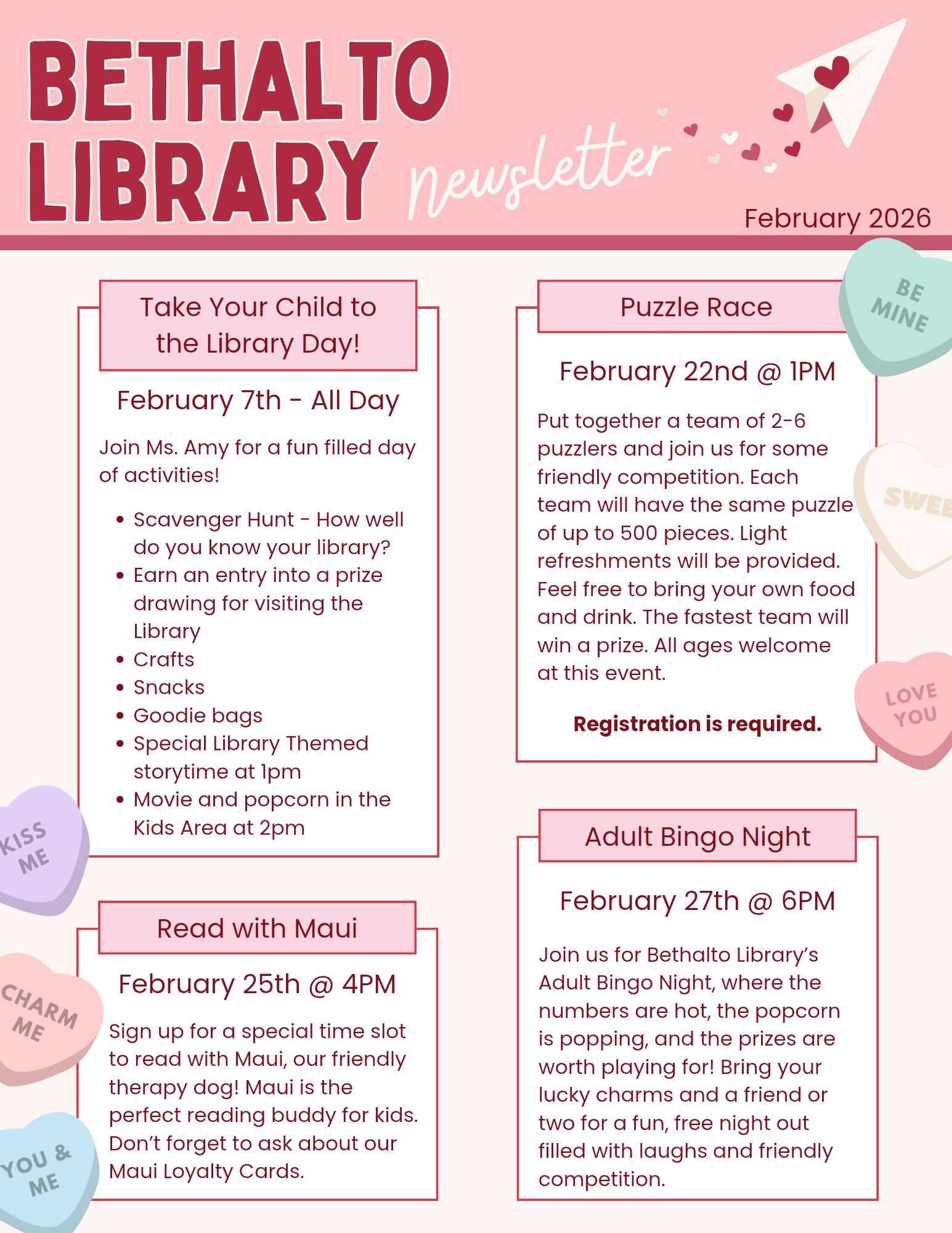 February 2026 Newsletter_20260204_220435_0000.png