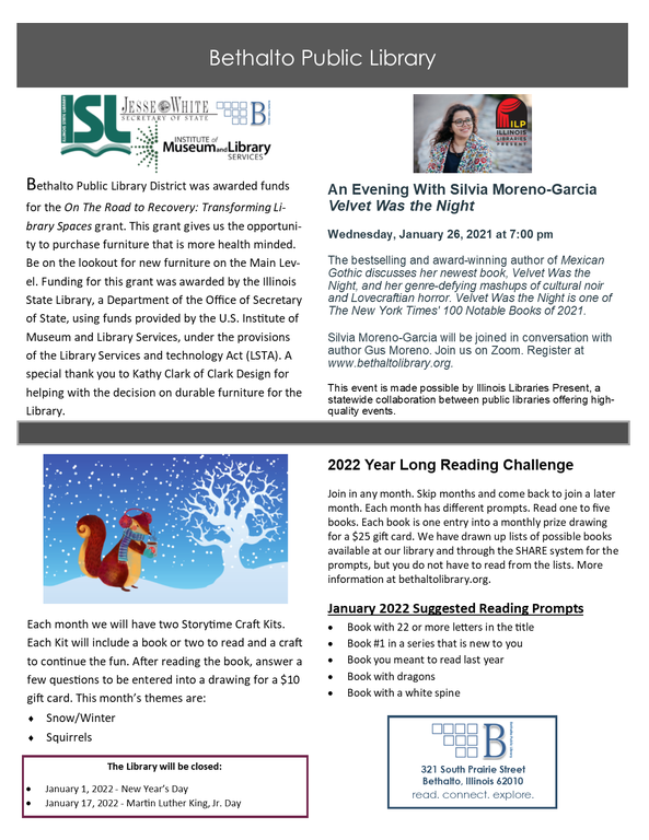 January 2022 Newsletter pg 2.png