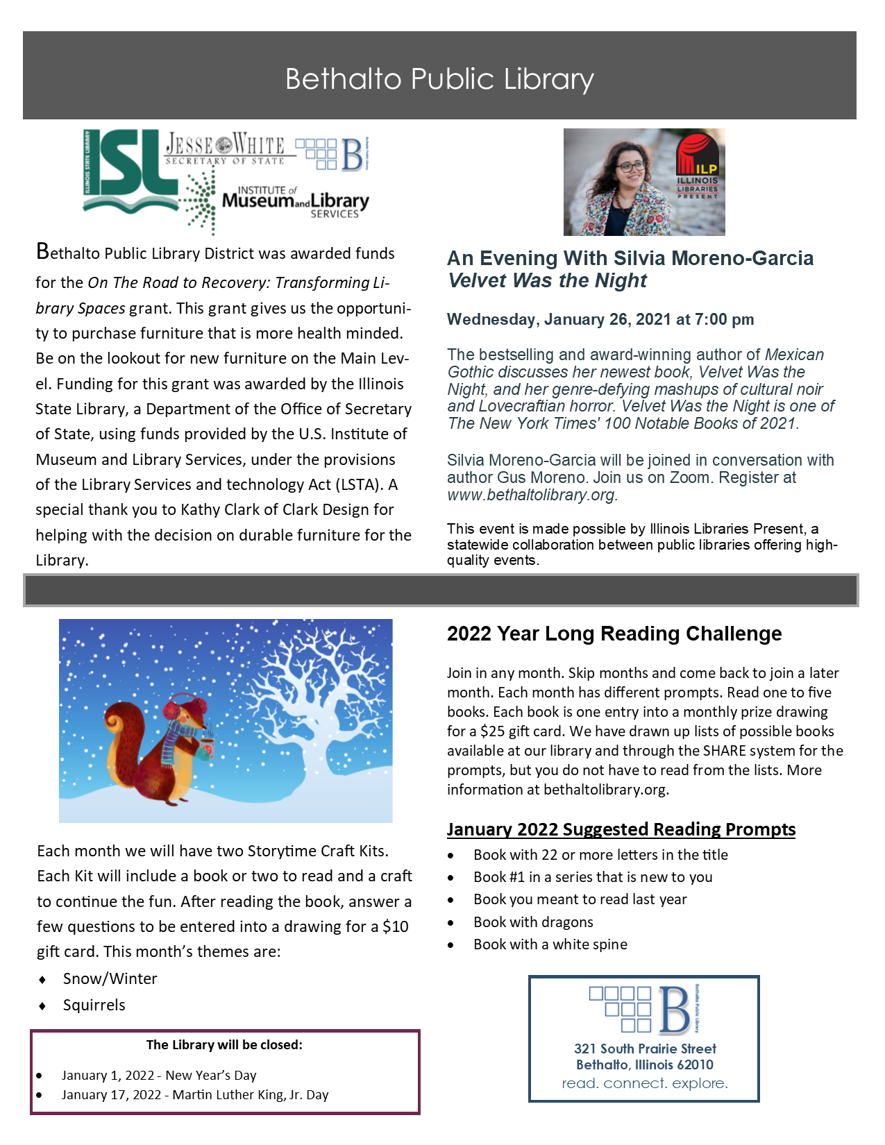 January 2022 Newsletter pg 2.png