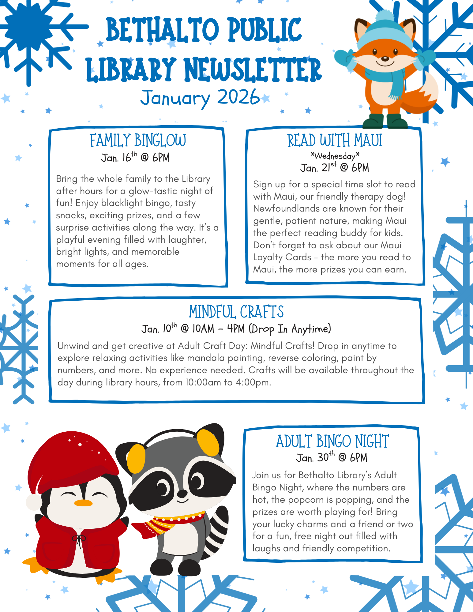 January 2026 Newsletter - Page 1.png