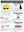 July 2023 - pg 2.png