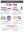 July 2023 - pg 3.png