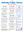 July 2024 - pg 1.png