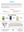 July 2024 - pg 2.png