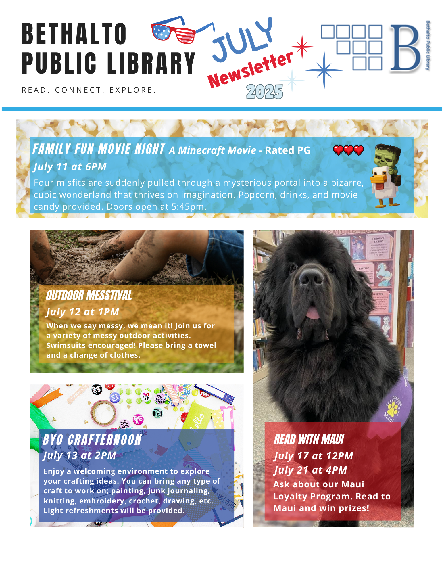 July Newsletter - pg 1.png