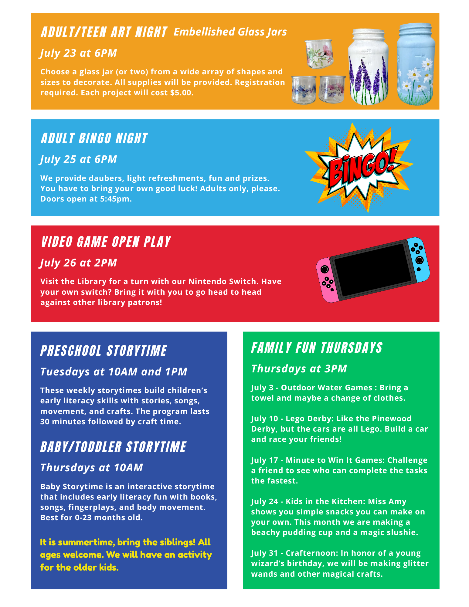 July Newsletter - pg 2.png