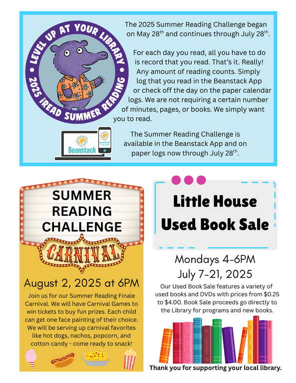 July Newsletter - pg 3.png