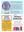 July Newsletter - pg 3.png