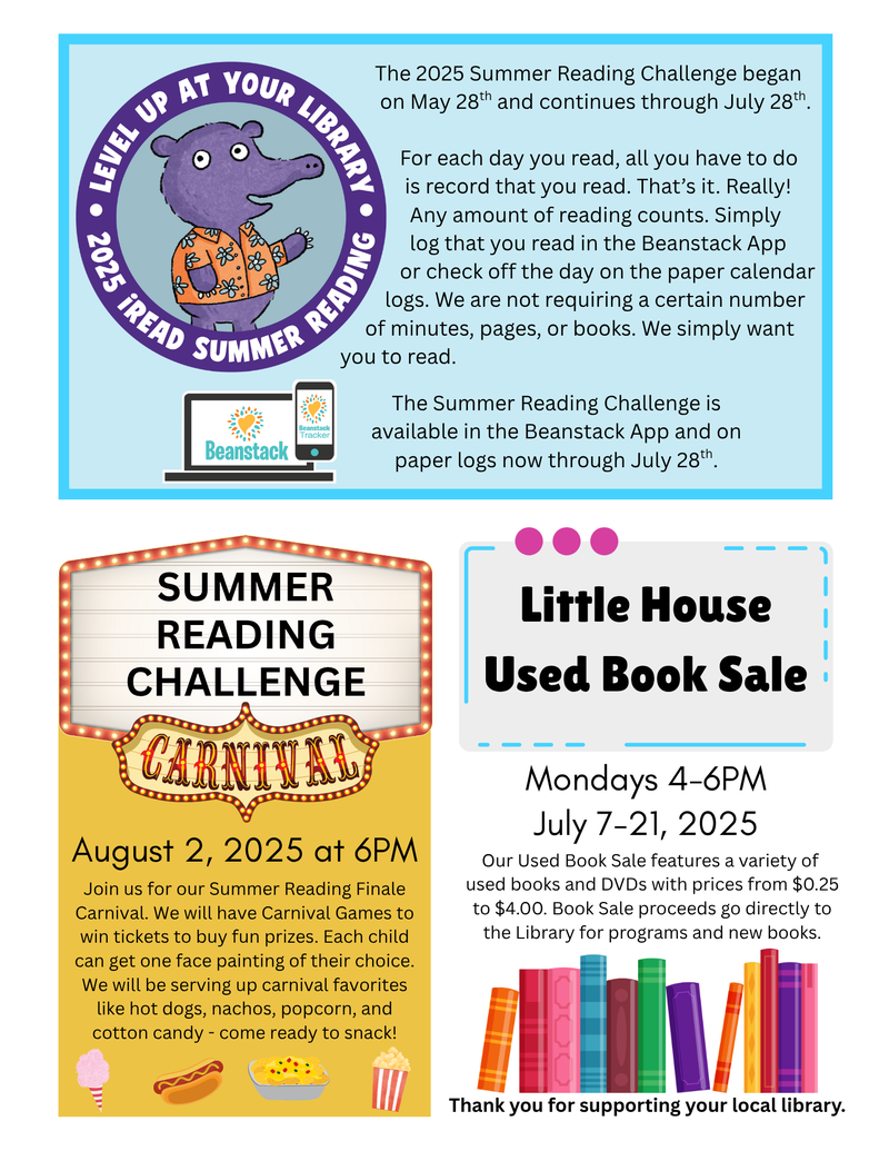July Newsletter - pg 3.png