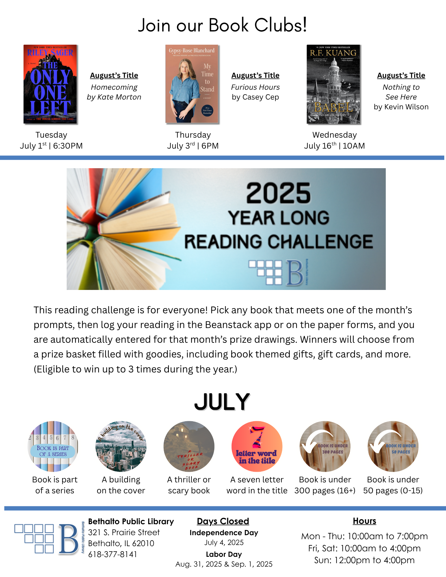 July Newsletter - pg 4.png