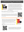 June 2022 Page 3.png