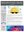 June 2023 - pg 1.png