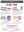 June 2023 - pg 3.png