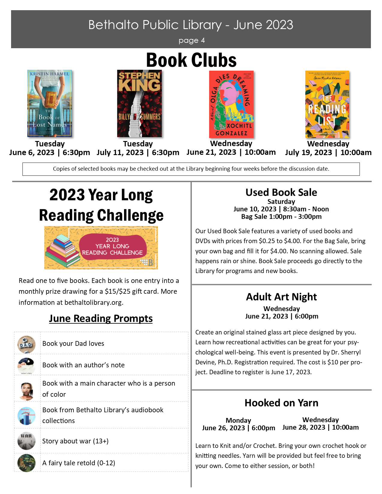 June 2023 - pg 4.png