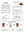 June 2024 - pg 4.png