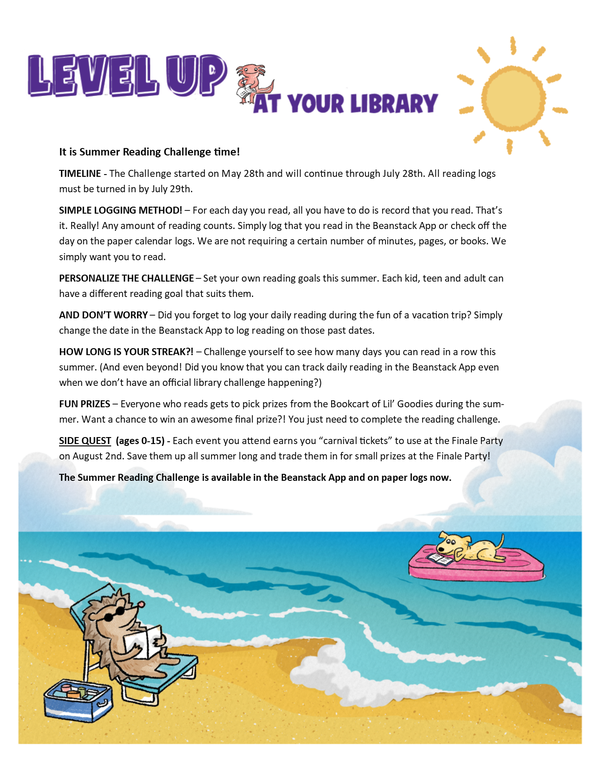 June 2025 - pg 2.png