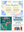 June 2025 - pg 3.png