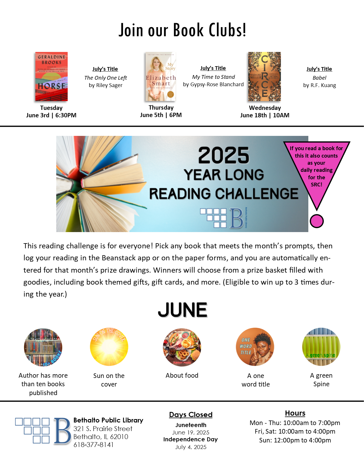 June 2025 - pg 4.png