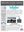 March 2023 - pg 1.png