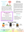March 2024 - pg 2.png