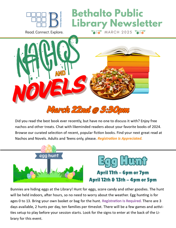 March 2025 Newsletter - pg 1.png