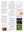 March 2025 Newsletter - pg 2.png