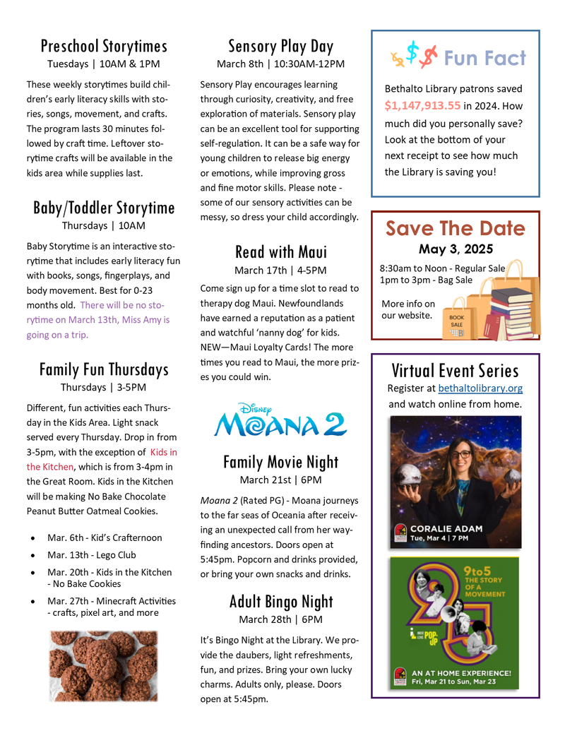 March 2025 Newsletter - pg 2.png