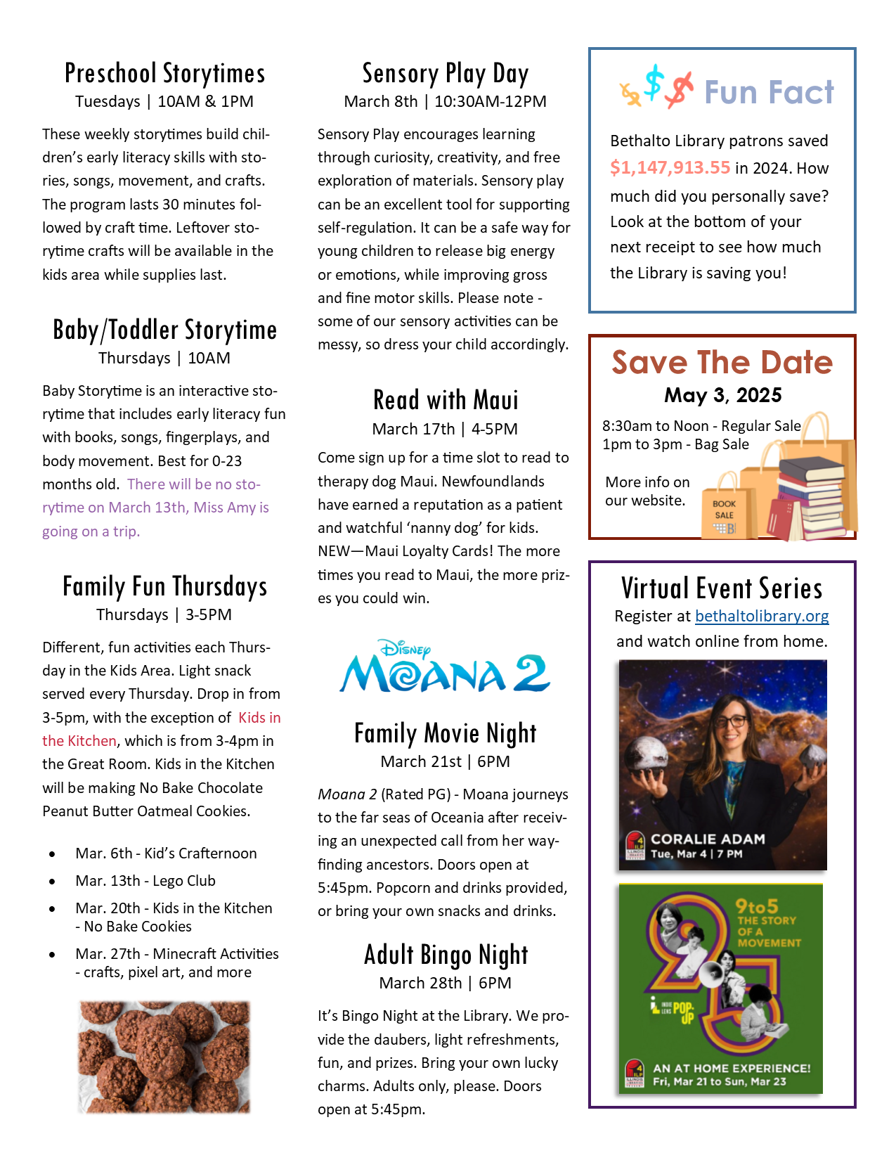 March 2025 Newsletter - pg 2.png