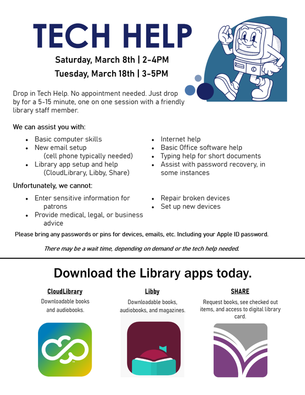 March 2025 Newsletter - pg 3.png