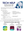March 2025 Newsletter - pg 3.png