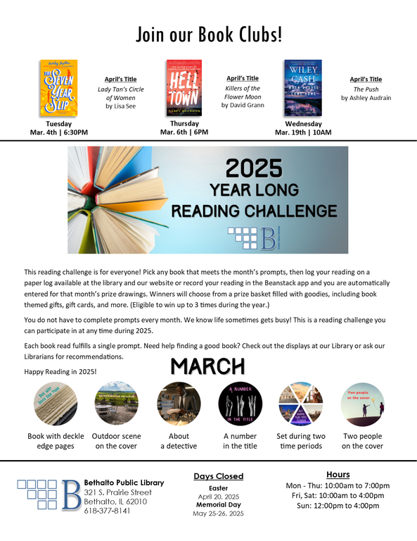 March 2025 Newsletter - pg 4.png