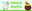 March Newsletter Header (4).png