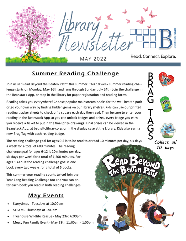 May 2022 Newsletter pg 1.png