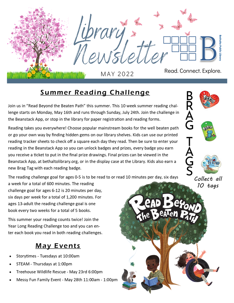 May 2022 Newsletter pg 1.png