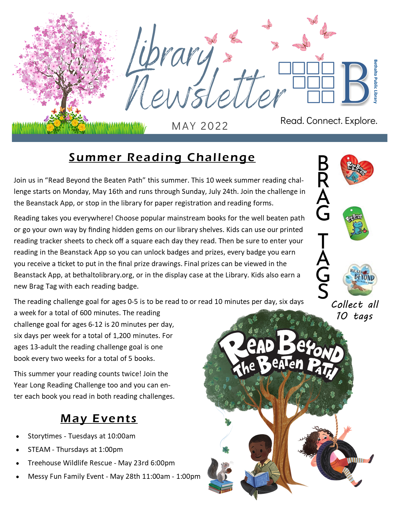 May 2022 Newsletter pg 1.png