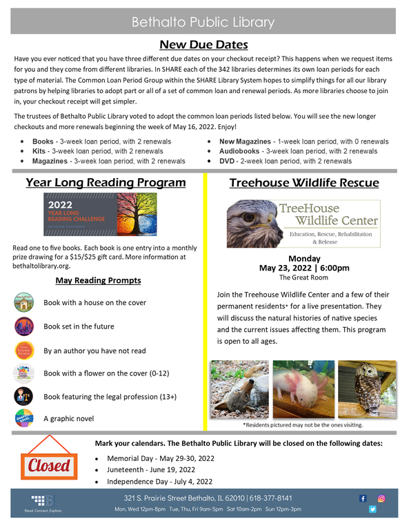 May 2022 Newsletter pg 4.png