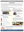 May 2022 Newsletter pg 4.png