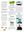 May 2025 - pg 2.png