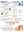 May 2025 - pg 3.png