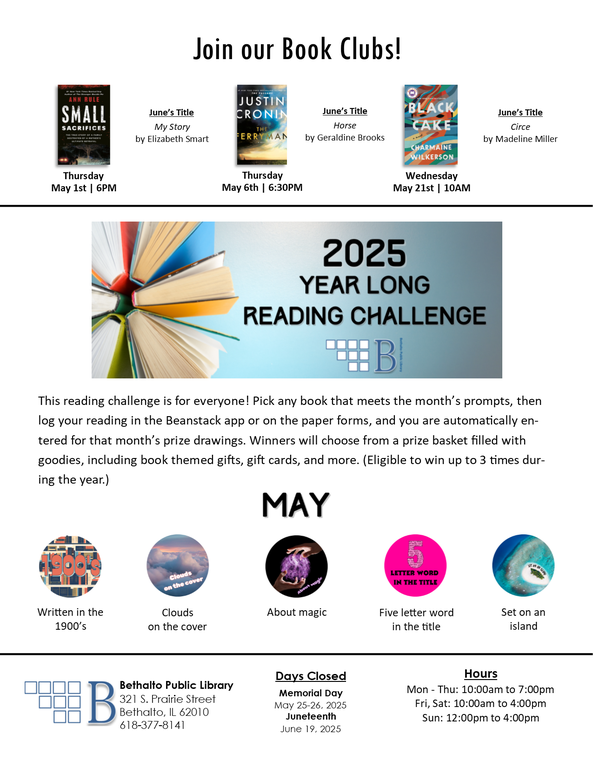 May 2025 - pg 4.png