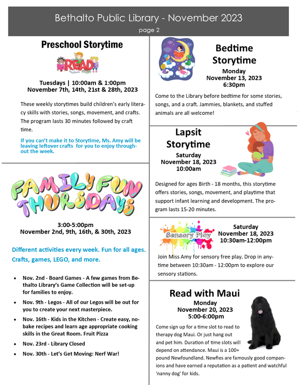 November 2023 - pg 2.png